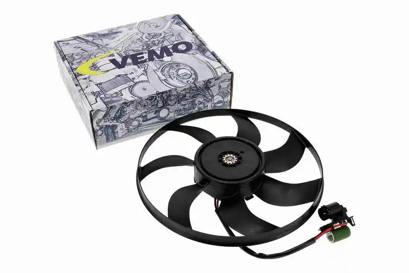 VEMO V40-01-1078