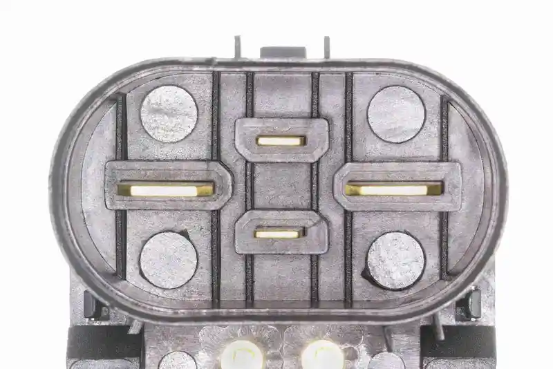 VEMO V40-01-1078