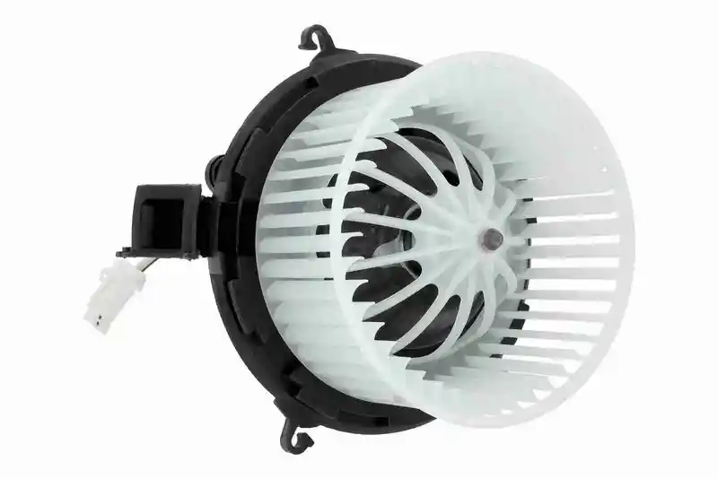 VEMO V40-03-0002