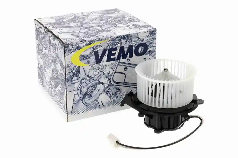 VEMO V40-03-0002