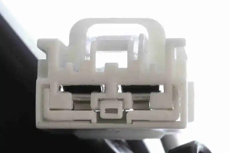 VEMO V40-03-0002