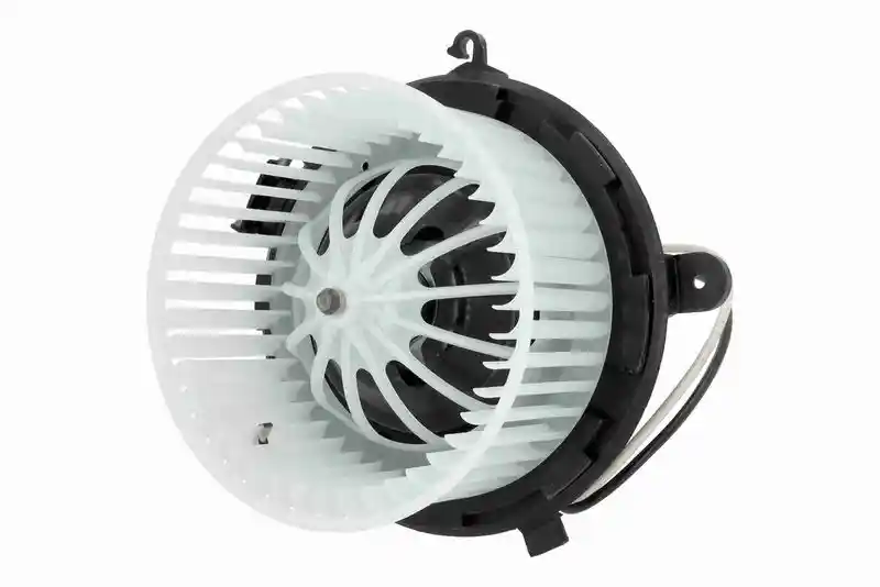 VEMO V40-03-0002