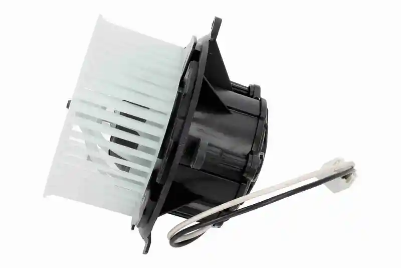 VEMO V40-03-0002