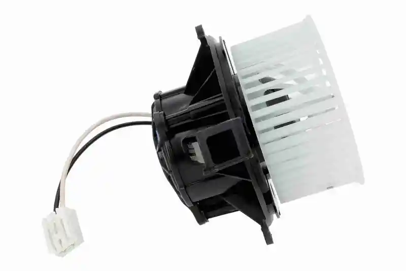 VEMO V40-03-0002