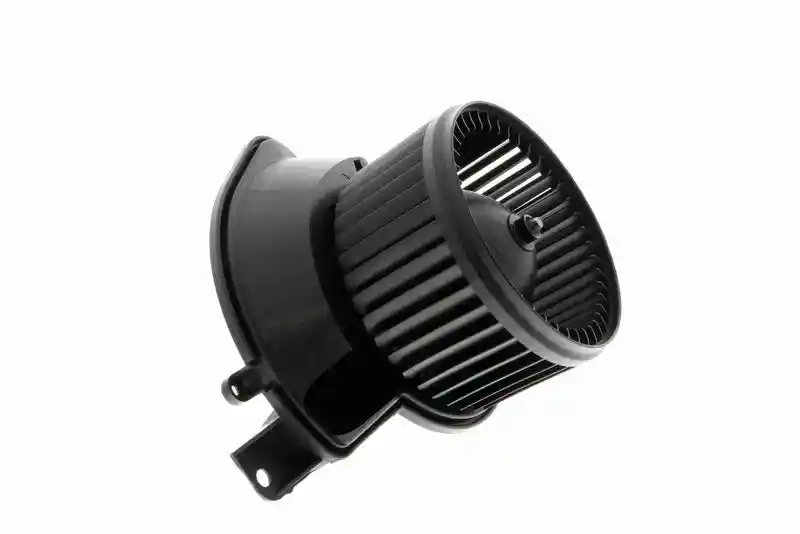 VEMO V40-03-1136 VEMO V40-03-1136