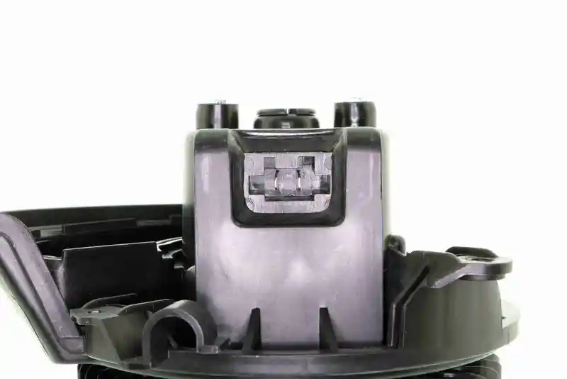 VEMO V40-03-1136 VEMO V40-03-1136