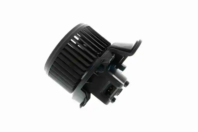VEMO V40-03-1136 VEMO V40-03-1136