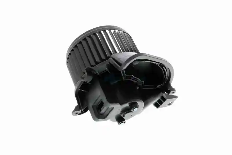 VEMO V40-03-1136 VEMO V40-03-1136