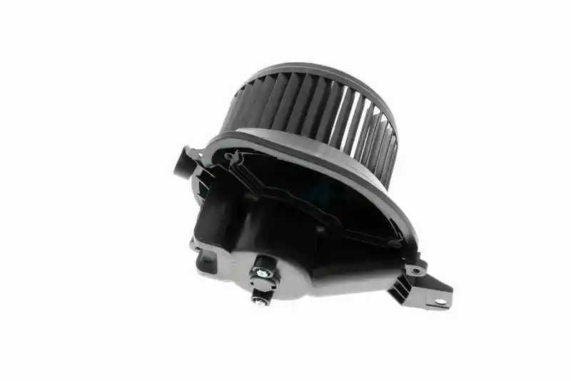 VEMO V40-03-1136 VEMO V40-03-1136