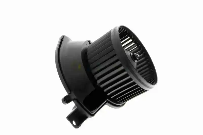 VEMO V40-03-1136 VEMO V40-03-1136