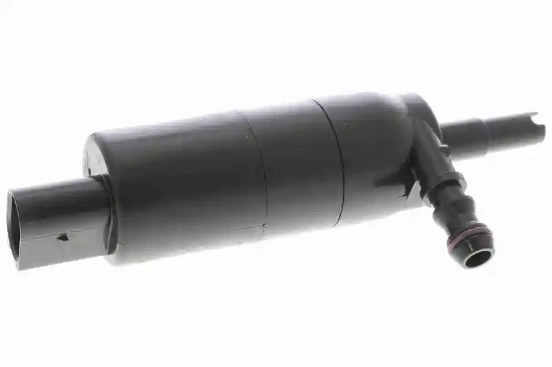 VEMO V40-08-0033