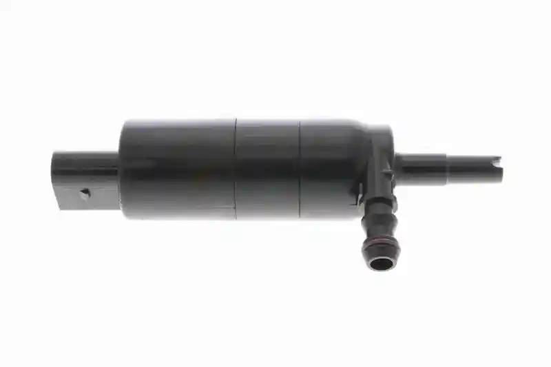 VEMO V40-08-0033