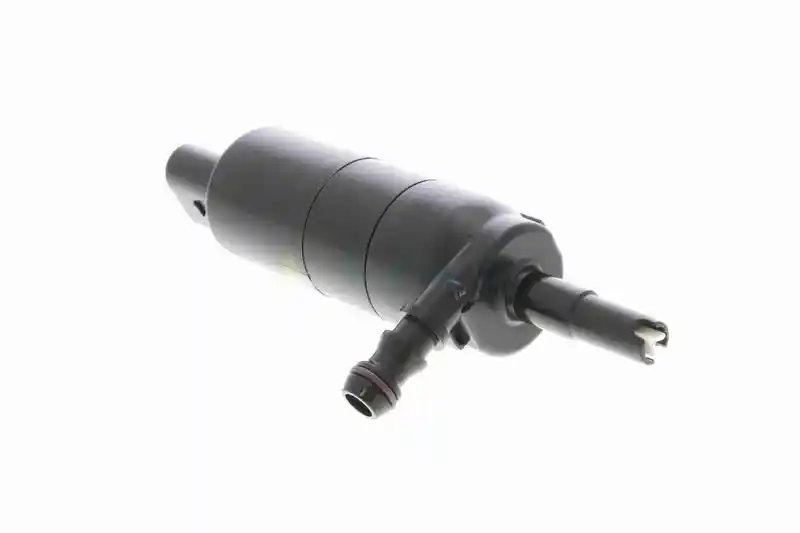 VEMO V40-08-0033