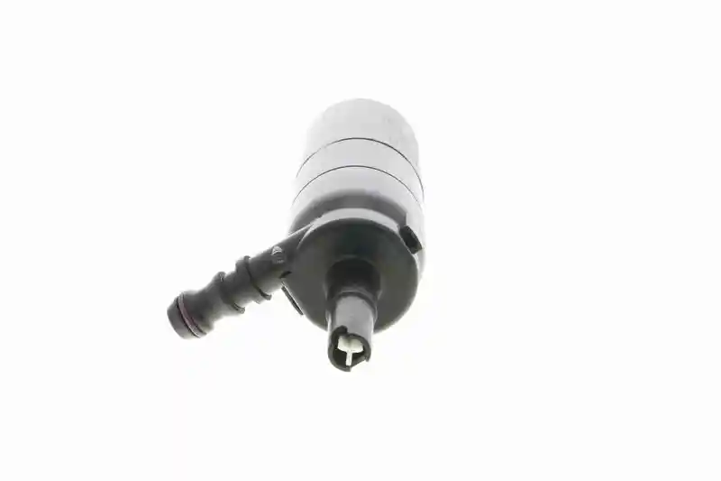 VEMO V40-08-0033