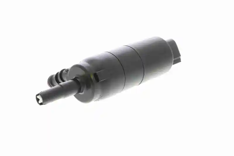 VEMO V40-08-0033