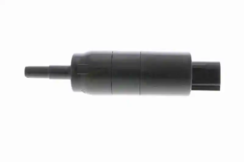 VEMO V40-08-0033