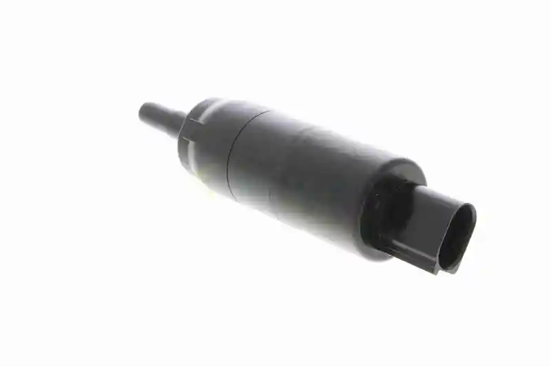 VEMO V40-08-0033