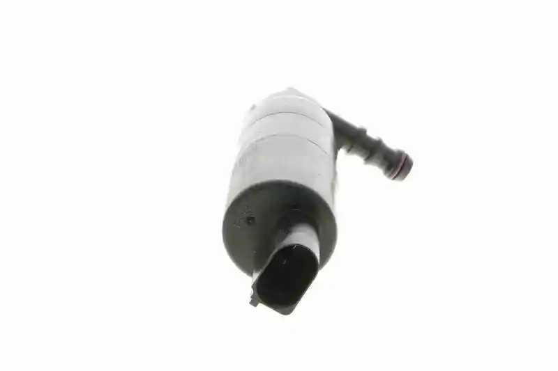 VEMO V40-08-0033