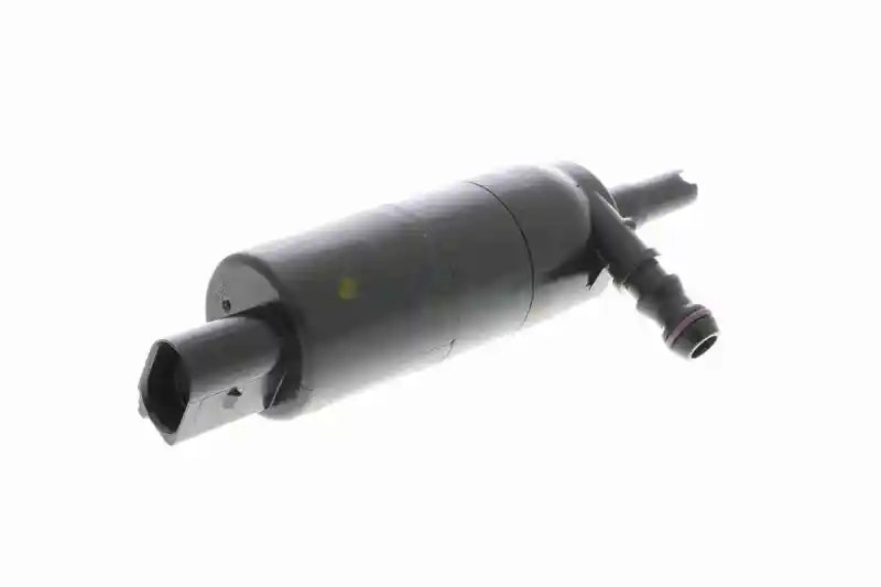 VEMO V40-08-0033
