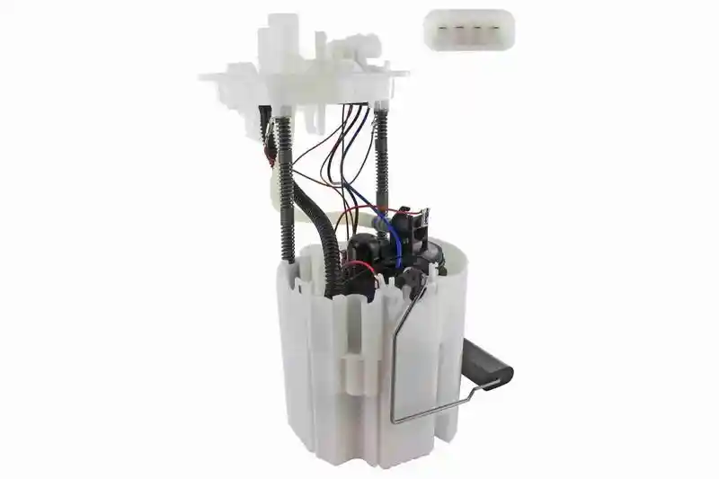 VEMO V40-09-0029