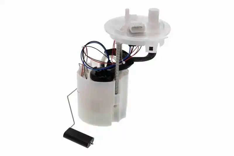 VEMO V40-09-0038