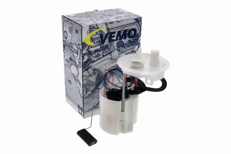 VEMO V40-09-0038