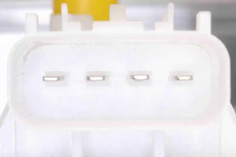VEMO V40-09-0038