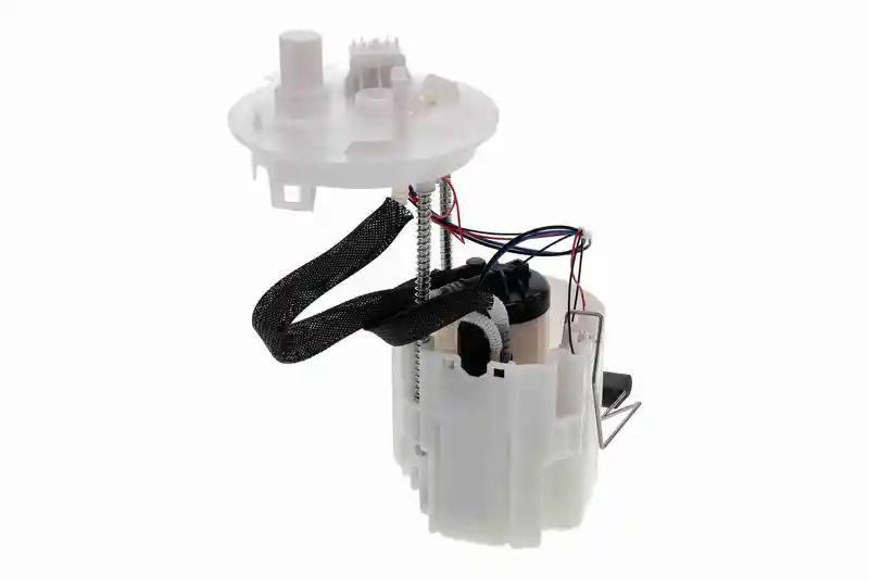 VEMO V40-09-0038