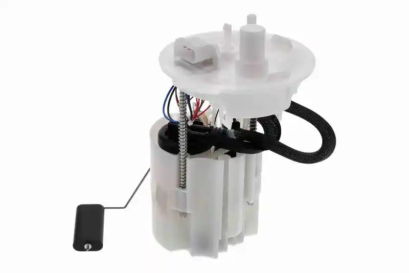 VEMO V40-09-0038