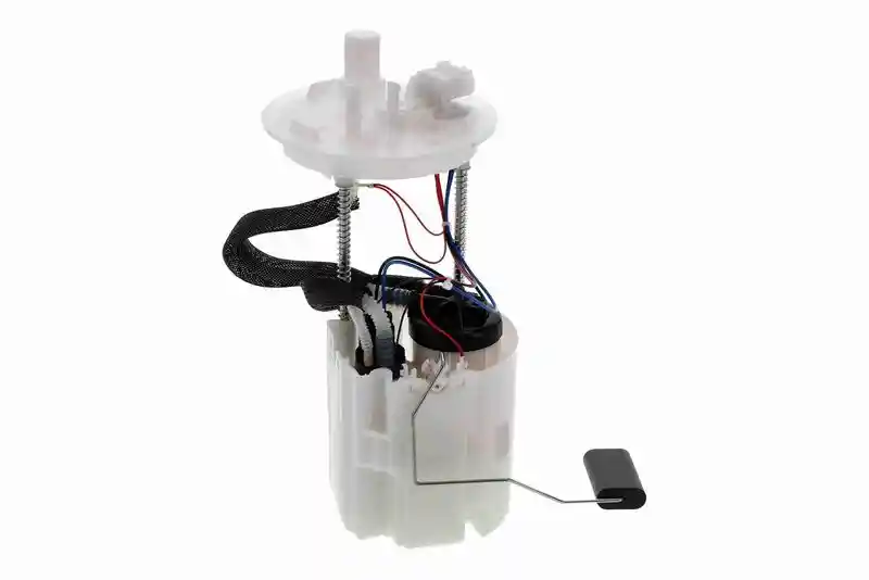 VEMO V40-09-0038