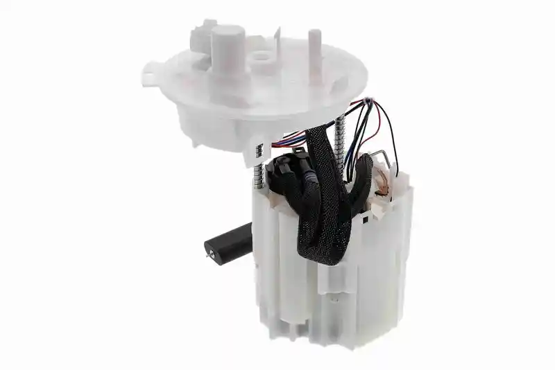 VEMO V40-09-0038