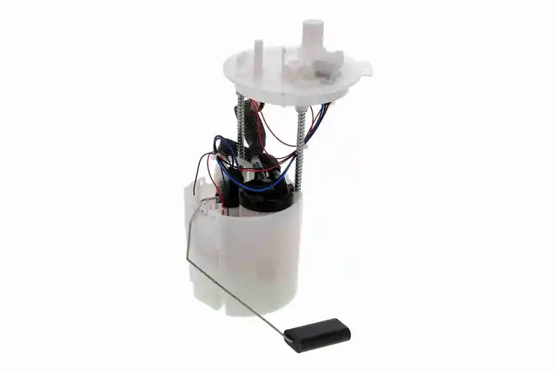 VEMO V40-09-0038