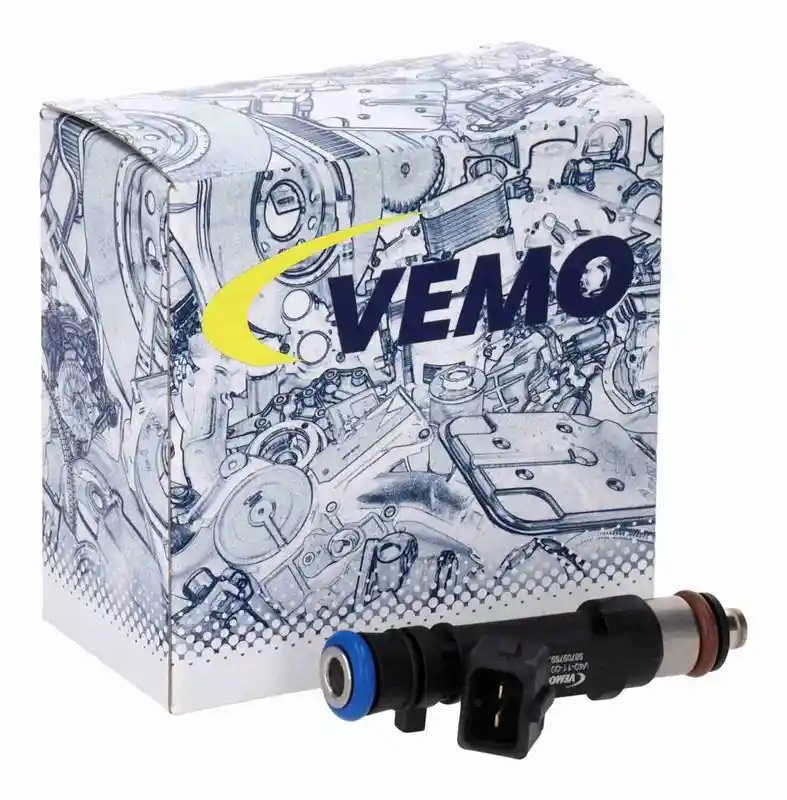 VEMO V40-11-0078 VEMO V40-11-0078