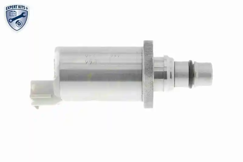 VEMO V40-11-0080 VEMO V40-11-0080