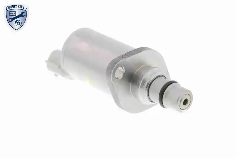 VEMO V40-11-0080 VEMO V40-11-0080
