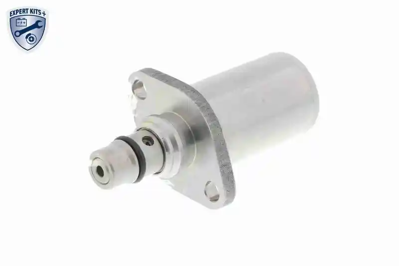 VEMO V40-11-0080 VEMO V40-11-0080