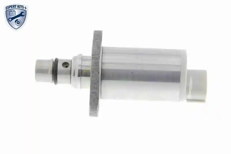 VEMO V40-11-0080 VEMO V40-11-0080