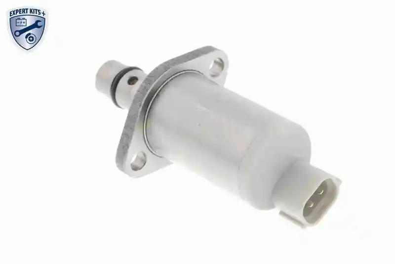 VEMO V40-11-0080 VEMO V40-11-0080