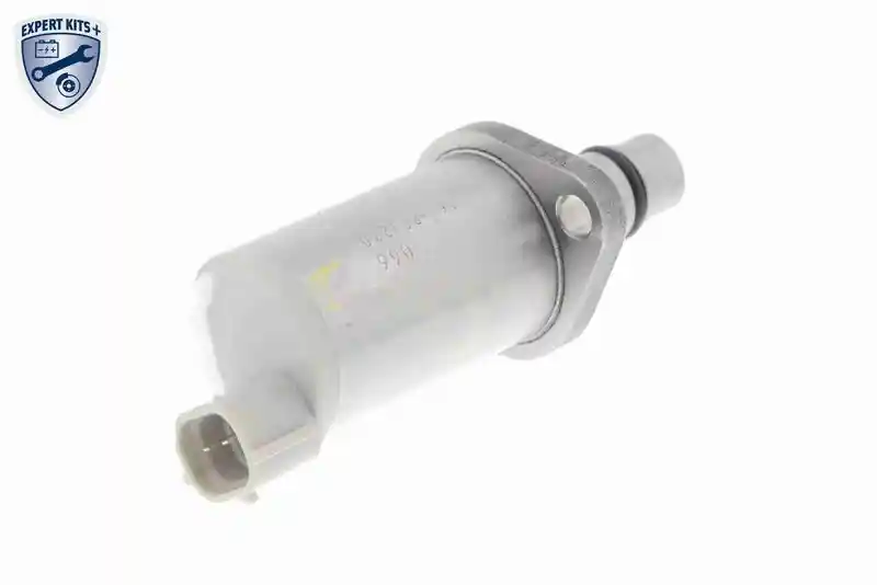 VEMO V40-11-0080 VEMO V40-11-0080