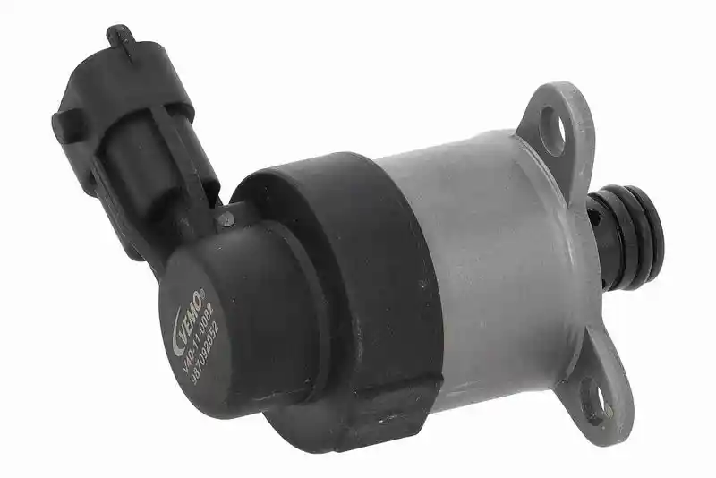 VEMO V40-11-0082