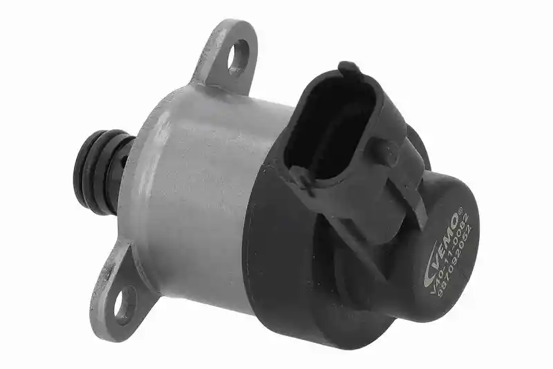 VEMO V40-11-0082