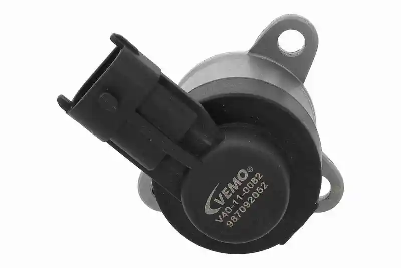 VEMO V40-11-0082