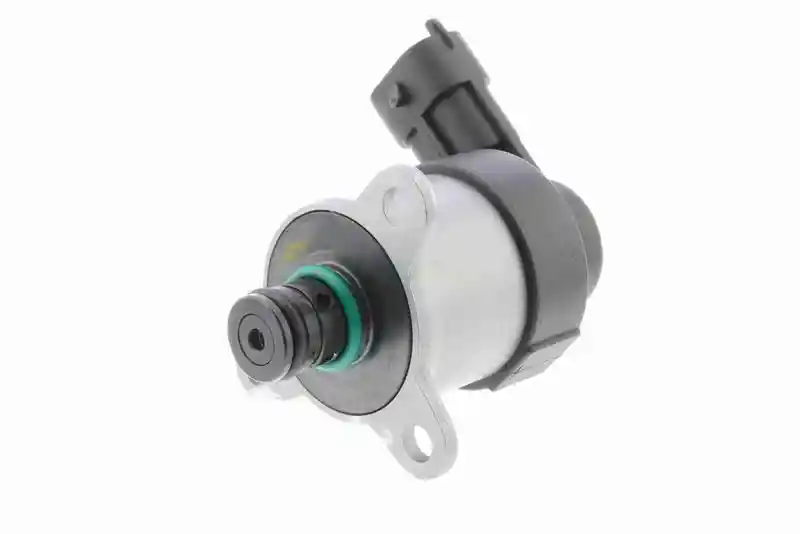 VEMO V40-11-0082