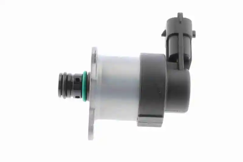 VEMO V40-11-0082