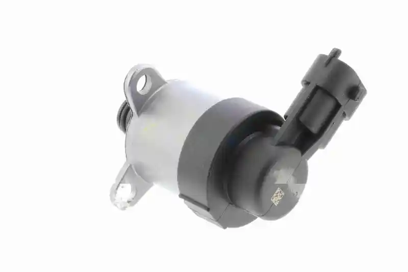 VEMO V40-11-0082