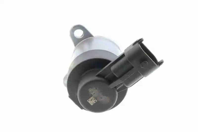 VEMO V40-11-0082