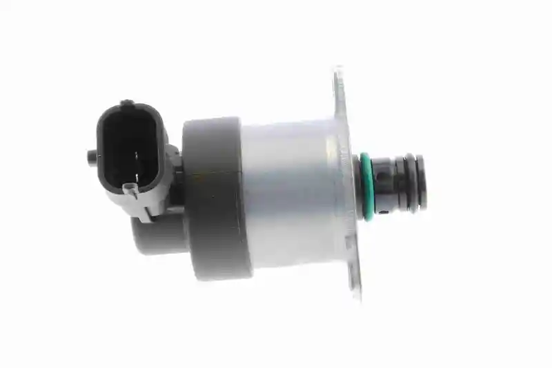 VEMO V40-11-0082