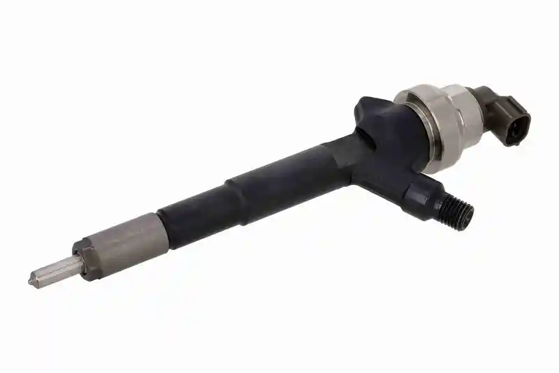 VEMO V40-11-0084