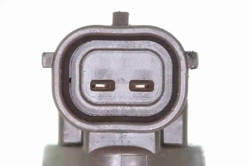 VEMO V40-11-0084