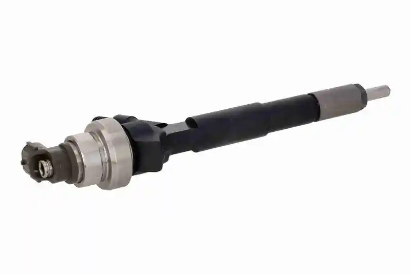 VEMO V40-11-0084